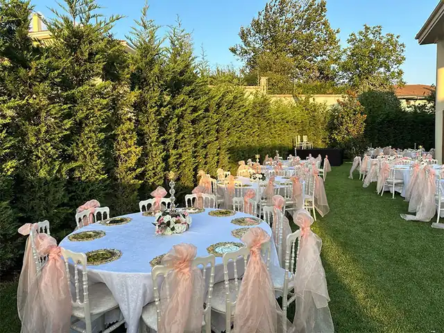 Masa Sandalye Kiralama fotoğrafı 11 Masa Sandalye Kiralama fotoğrafı 11