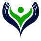 Zirve Organizasyon Logo